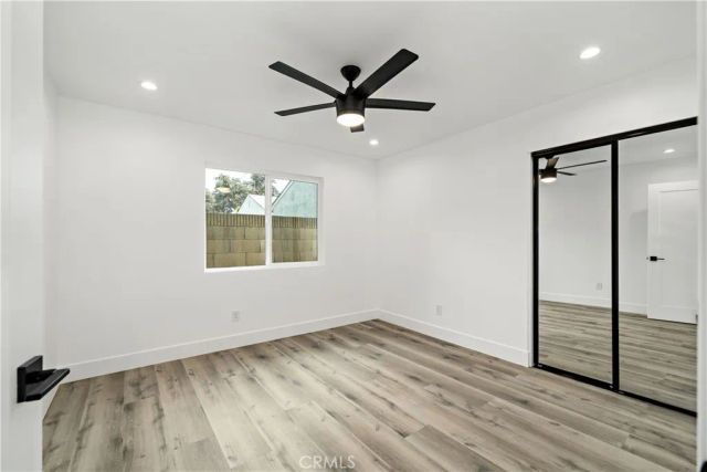 5919 Arbor, Lakewood, CA 90713