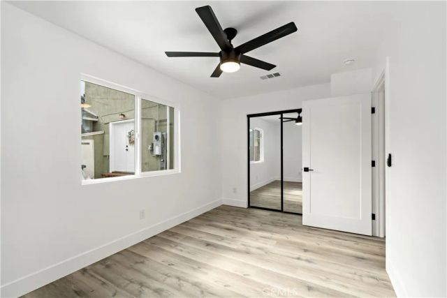 5919 Arbor, Lakewood, CA 90713