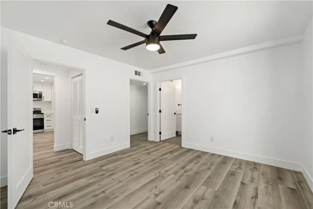 5919 Arbor, Lakewood, CA 90713