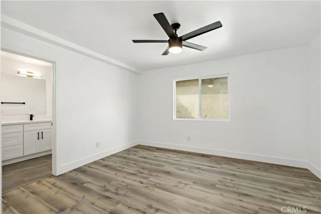 5919 Arbor, Lakewood, CA 90713