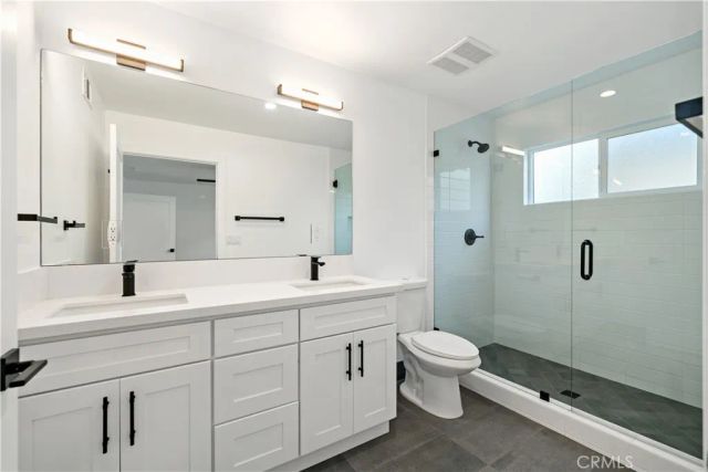 5919 Arbor, Lakewood, CA 90713