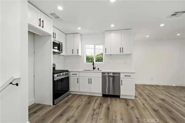 5919 Arbor, Lakewood, CA 90713