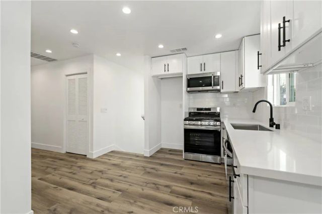 5919 Arbor, Lakewood, CA 90713