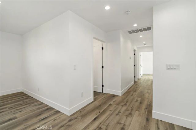 5919 Arbor, Lakewood, CA 90713