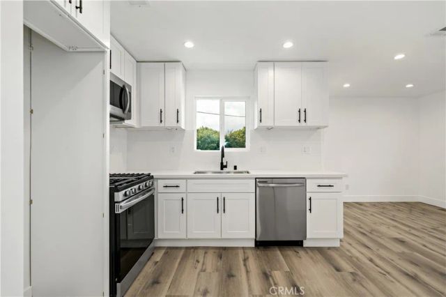 5919 Arbor, Lakewood, CA 90713