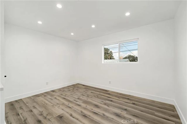 5919 Arbor, Lakewood, CA 90713