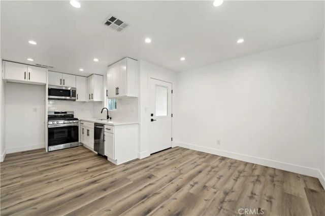 5919 Arbor, Lakewood, CA 90713