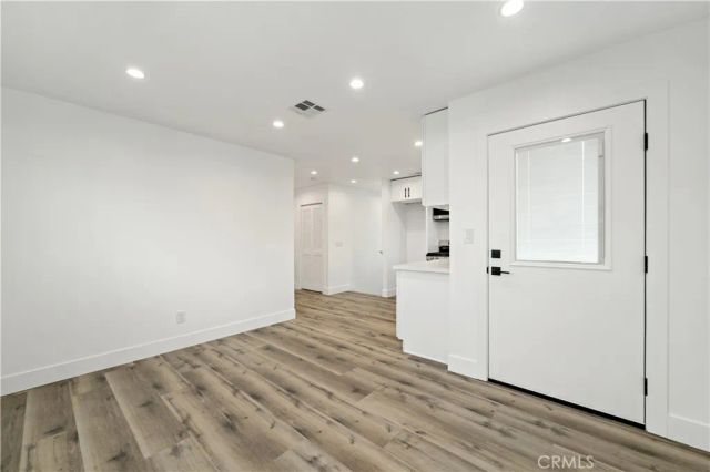 5919 Arbor, Lakewood, CA 90713