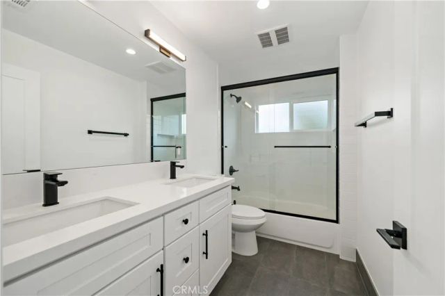 5919 Arbor, Lakewood, CA 90713