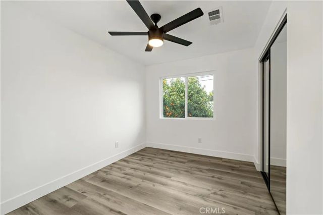 5919 Arbor, Lakewood, CA 90713