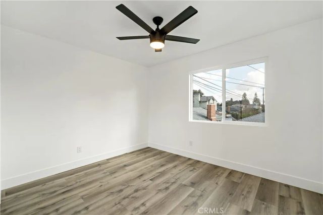 5919 Arbor, Lakewood, CA 90713