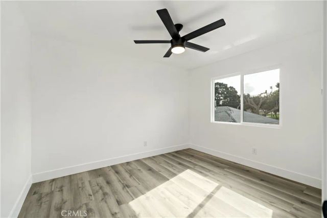 5919 Arbor, Lakewood, CA 90713