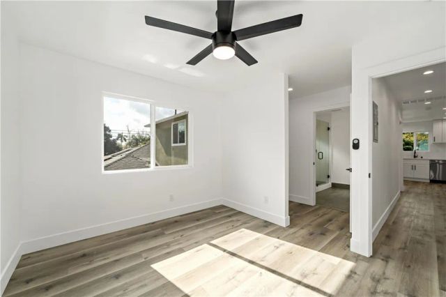 5919 Arbor, Lakewood, CA 90713