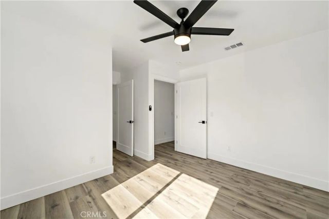 5919 Arbor, Lakewood, CA 90713
