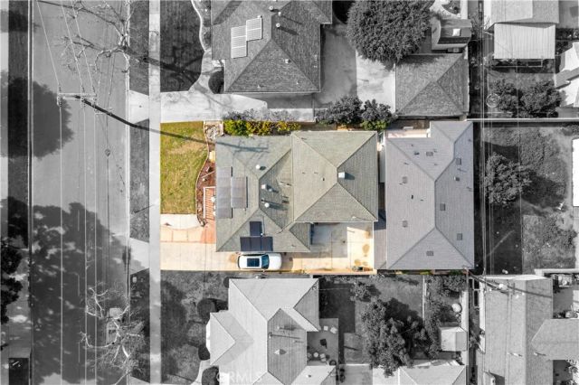 5919 Arbor, Lakewood, CA 90713