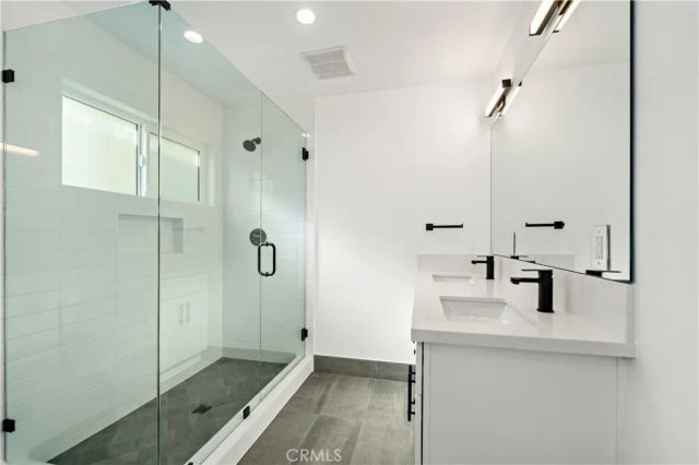 5919 Arbor, Lakewood, CA 90713