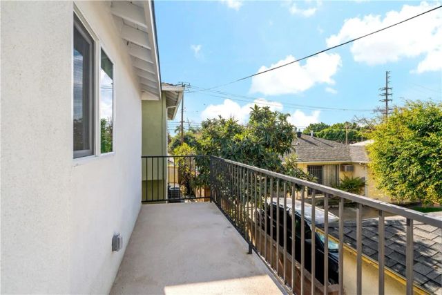 5919 Arbor, Lakewood, CA 90713