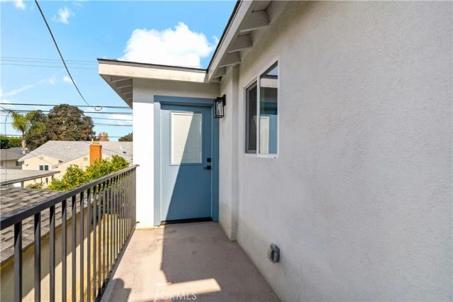 5919 Arbor, Lakewood, CA 90713
