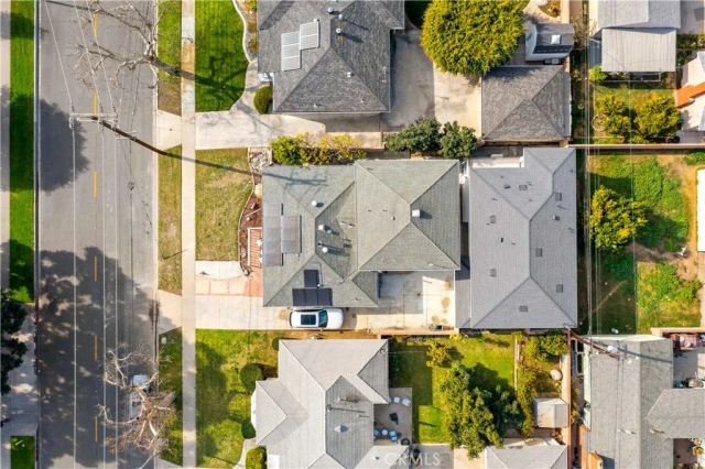 5919 Arbor, Lakewood, CA 90713