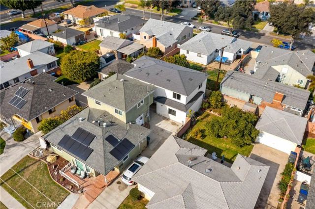 5919 Arbor, Lakewood, CA 90713