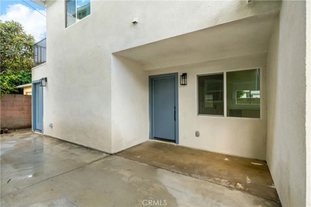5919 Arbor, Lakewood, CA 90713