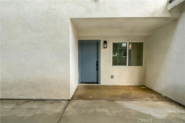 5919 Arbor, Lakewood, CA 90713