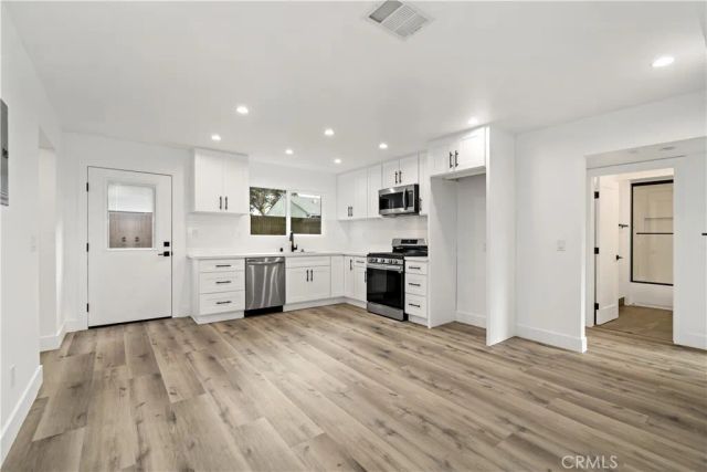 5919 Arbor, Lakewood, CA 90713