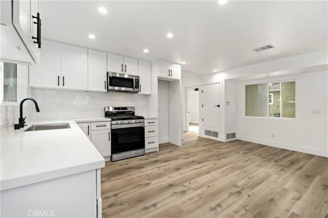 5919 Arbor, Lakewood, CA 90713