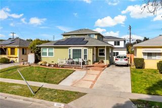 5919 Arbor, Lakewood, CA 90713