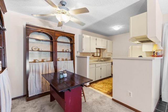 1736 Pleasant Street H, Lauderdale, MN 55113