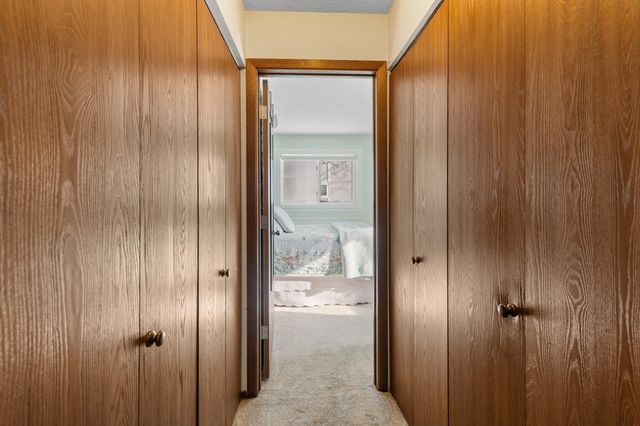 1736 Pleasant Street H, Lauderdale, MN 55113