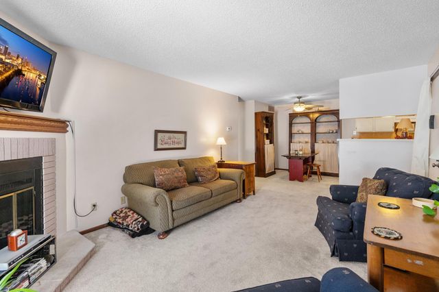 1736 Pleasant Street H, Lauderdale, MN 55113