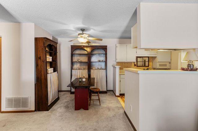 1736 Pleasant Street H, Lauderdale, MN 55113