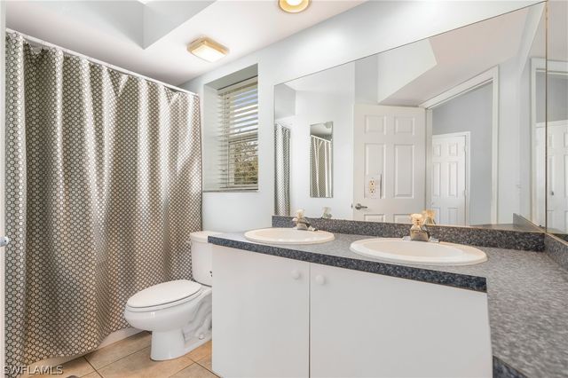 22741 Sandy Bay DR 201, Estero, FL 33928