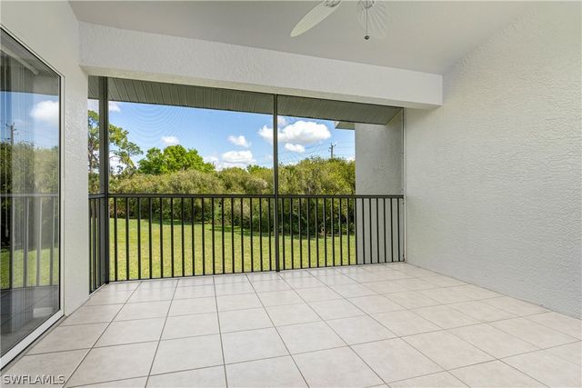 22741 Sandy Bay DR 201, Estero, FL 33928