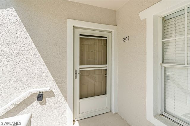 22741 Sandy Bay DR 201, Estero, FL 33928