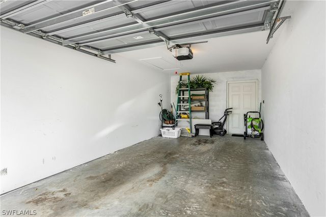 22741 Sandy Bay DR 201, Estero, FL 33928