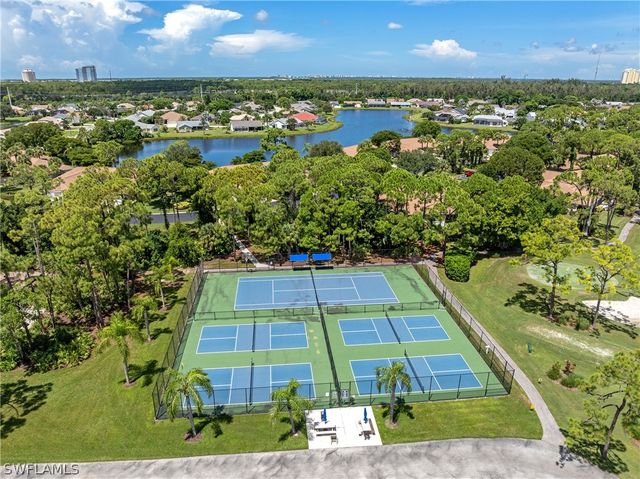 22741 Sandy Bay DR 201, Estero, FL 33928