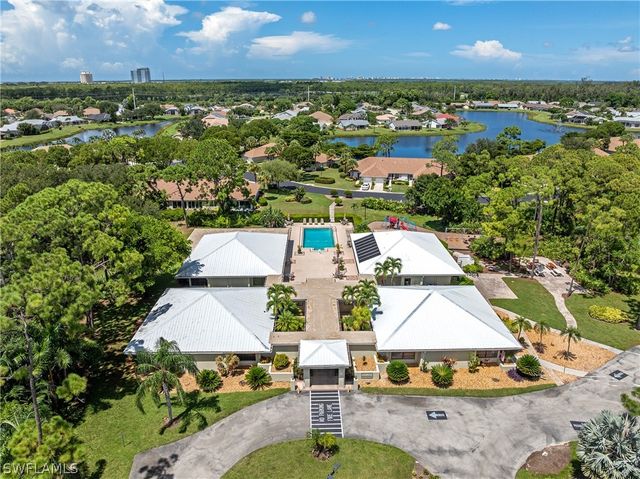 22741 Sandy Bay DR 201, Estero, FL 33928