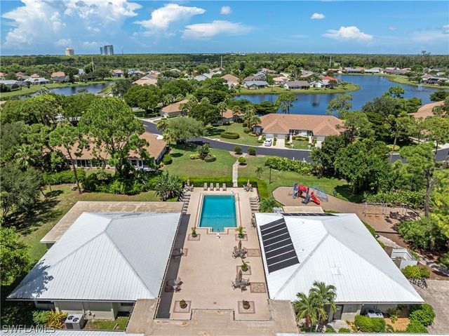 22741 Sandy Bay DR 201, Estero, FL 33928