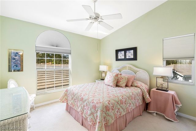 22741 Sandy Bay DR 201, Estero, FL 33928