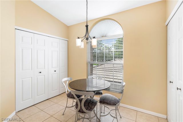 22741 Sandy Bay DR 201, Estero, FL 33928