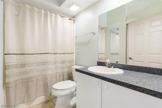 22741 Sandy Bay DR 201, Estero, FL 33928