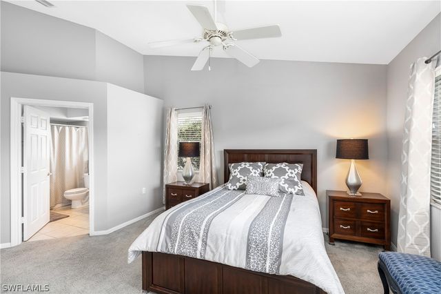 22741 Sandy Bay DR 201, Estero, FL 33928