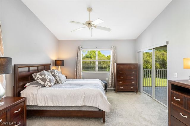 22741 Sandy Bay DR 201, Estero, FL 33928