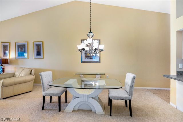 22741 Sandy Bay DR 201, Estero, FL 33928