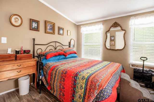 190 Rio Hondo drive, Bullard, TX 75757