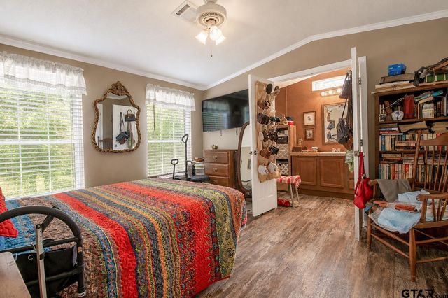 190 Rio Hondo drive, Bullard, TX 75757