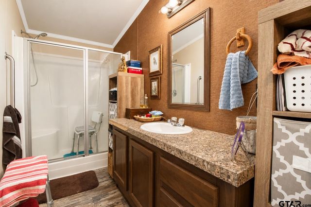 190 Rio Hondo drive, Bullard, TX 75757