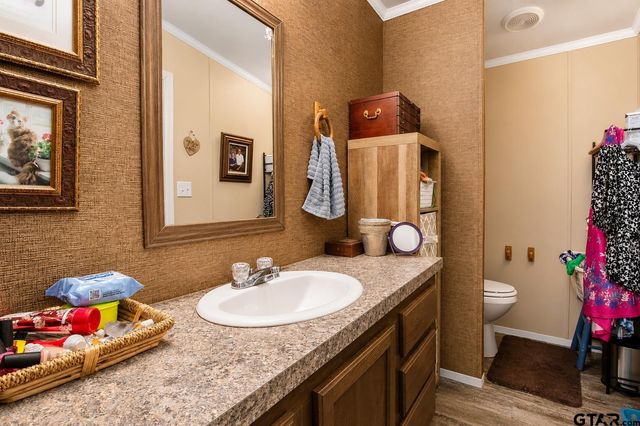 190 Rio Hondo drive, Bullard, TX 75757